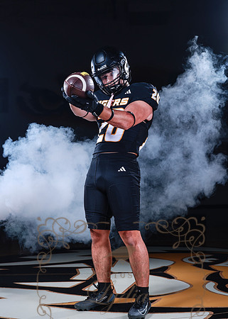 Fball-0694
