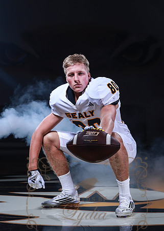 Fball-0789