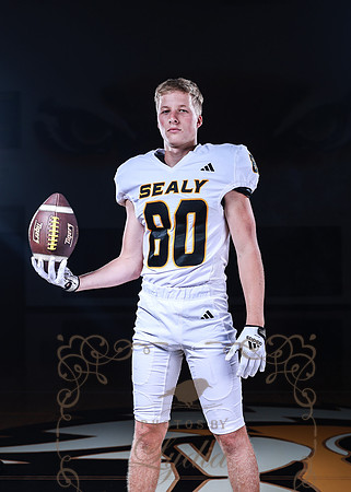 Fball-0795