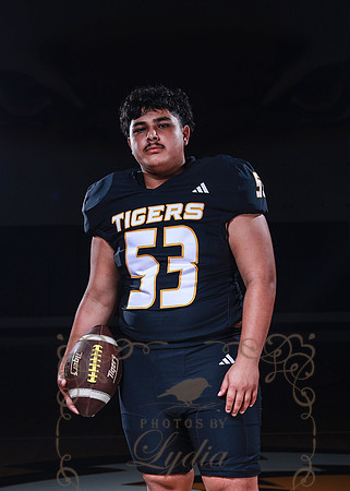 Fball-0809