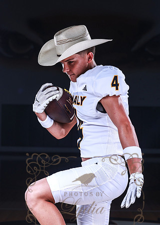 Fball-0867