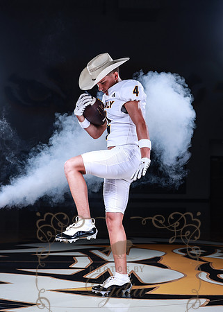 Fball-0870