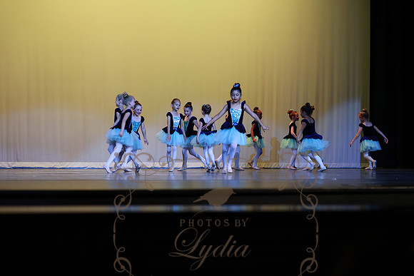 Pied Piper (31)