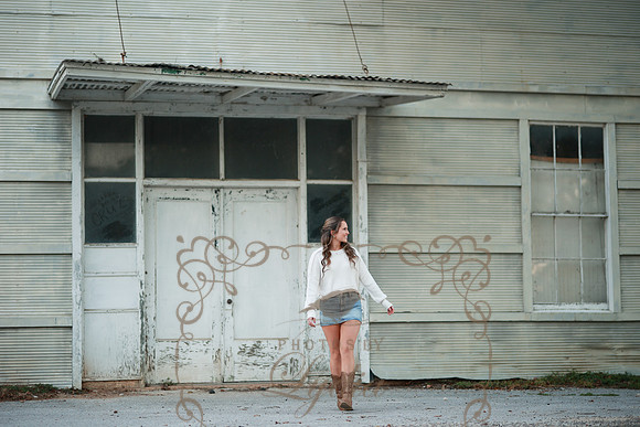 Cami-181
