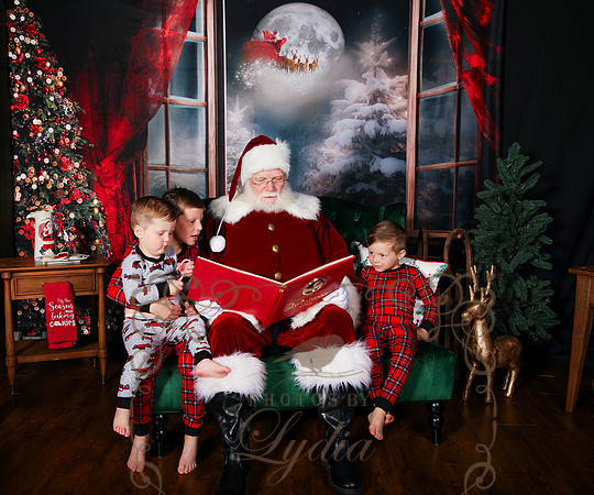 Santa-110