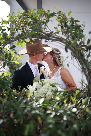 B&M-1961