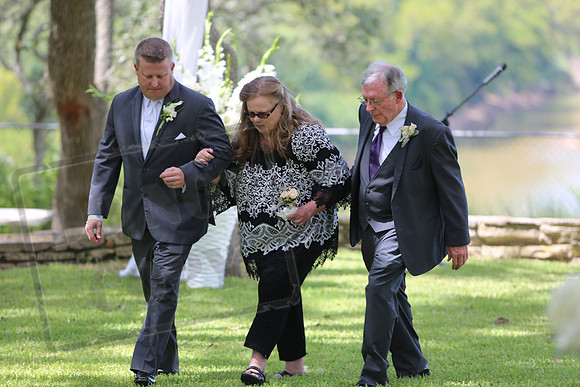 ceremony (16)
