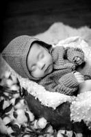 Cohen-9634bw