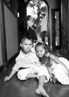 IMG_4662bw