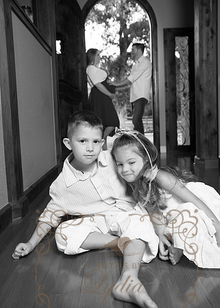 IMG_4662bw