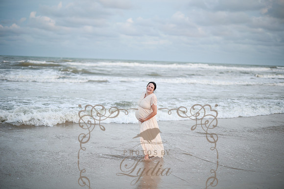 Tiffany-0099