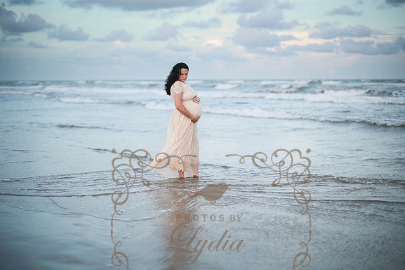 Tiffany-0152