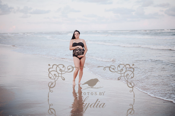 Tiffany-0242