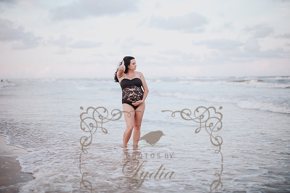 Tiffany-0250