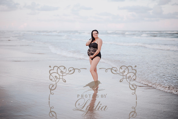 Tiffany-0253