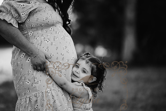 Maternity (18)