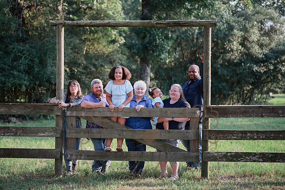 Family-9128