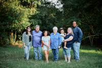Family-9130