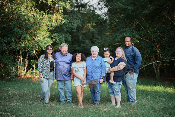 Family-9130