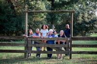 Family-9125