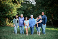Family-9132