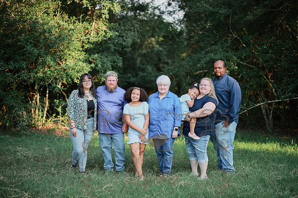 Family-9132