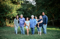 Family-9137
