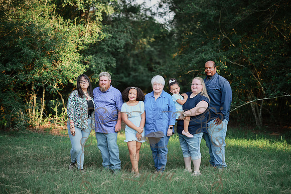 Family-9137