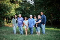 Family-9141