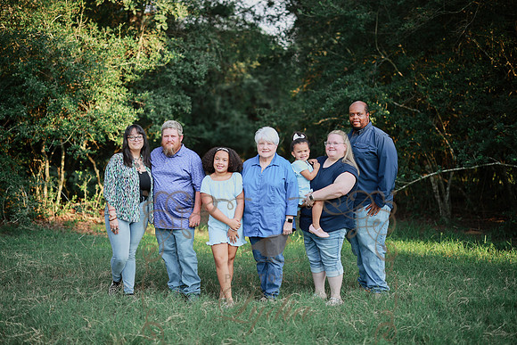 Family-9141