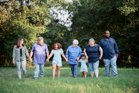 Family-9149