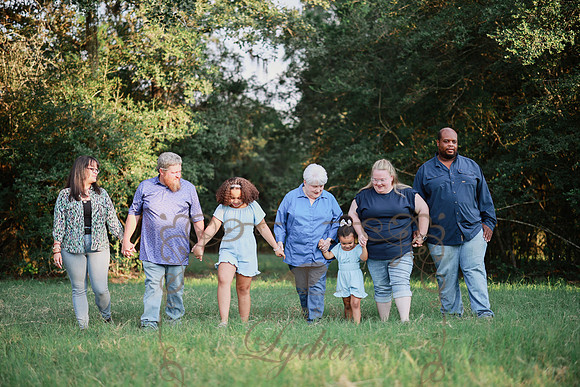 Family-9149