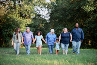 Family-9148