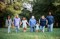 Family-9150