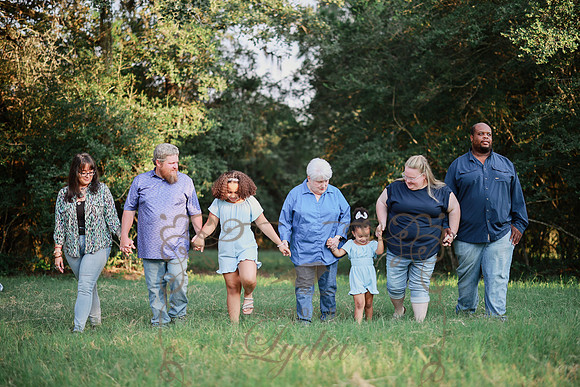 Family-9150