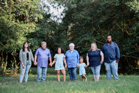 Family-9153