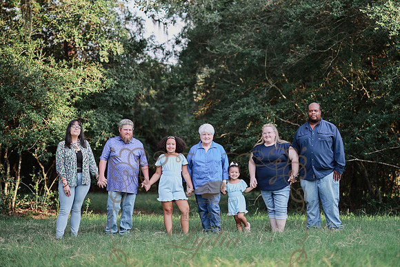 Family-9153