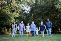 Family-9154