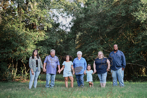 Family-9154