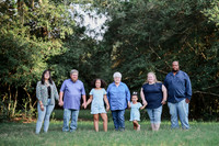 Family-9158