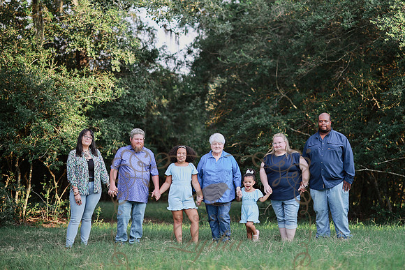 Family-9158