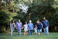 Family-9159