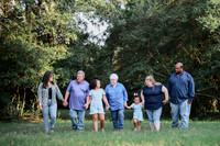 Family-9160
