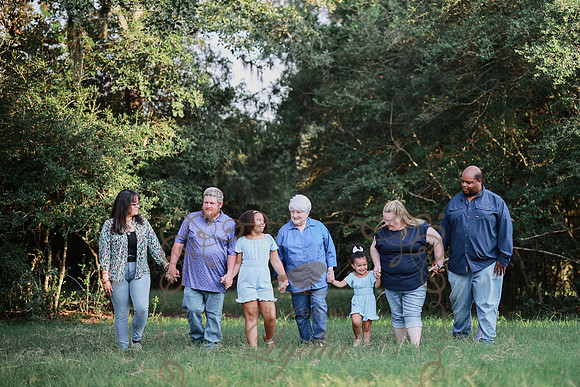 Family-9160
