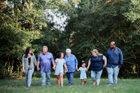Family-9161