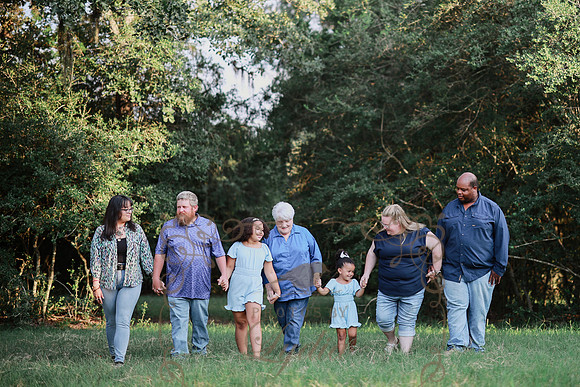 Family-9161