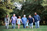 Family-9166
