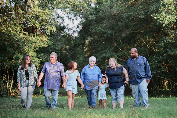 Family-9166
