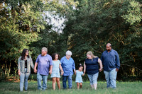 Family-9163