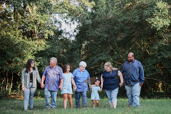 Family-9163